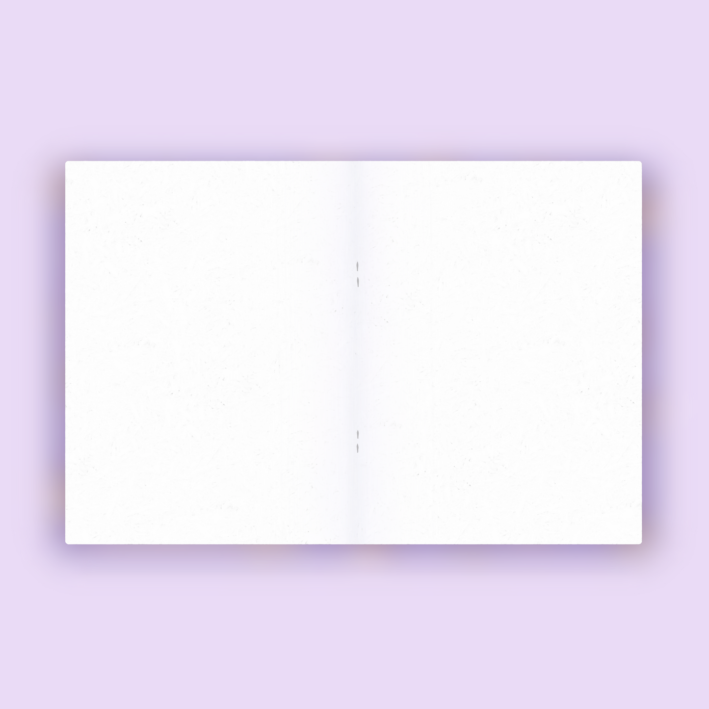 "MamaBears First Coffee" | Blank Pages | Sketchbook